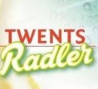 Twents Iced Radler logo